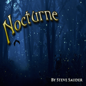 NocturneCoverSmall